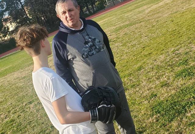 mini 20241219 143731