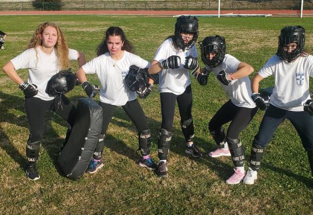 mini 20241219 143745