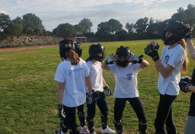 mini 20241219 143955