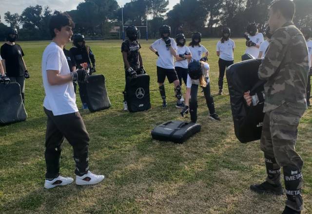 mini 20241219 150110