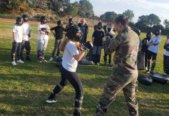 mini 20241219 150605