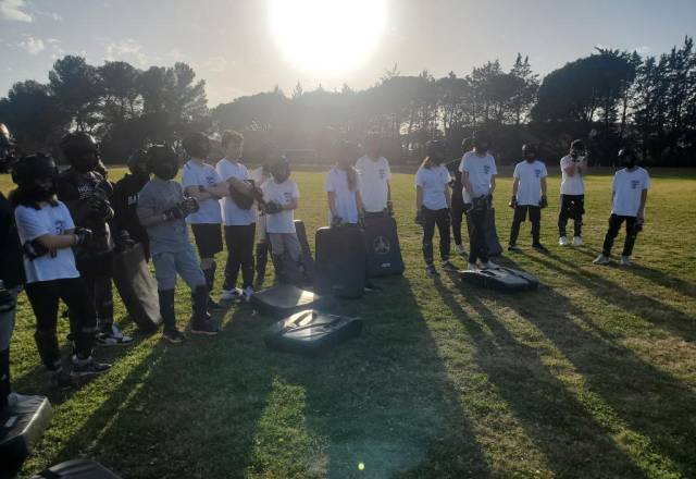 mini 20241219 150627