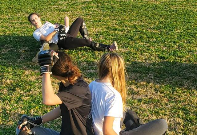 mini 20241219 154211