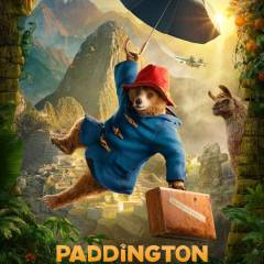 Paddington in Peru Lost in The Jungle 651689640 large