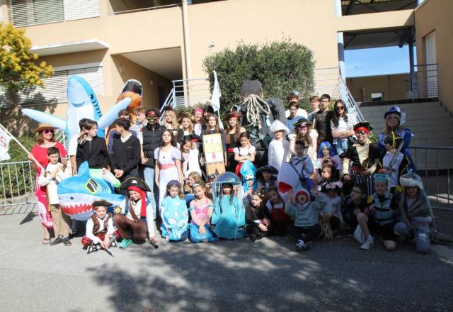 mini IMG 8552
