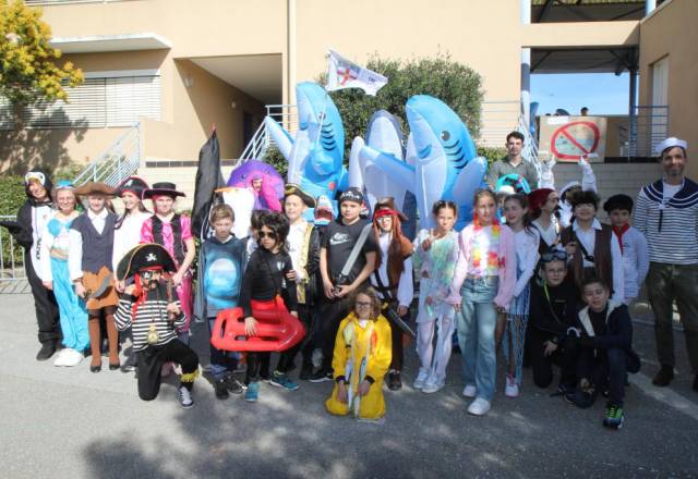 mini IMG 8564
