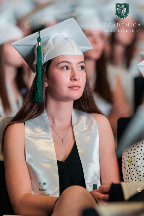 Dual Diploma (4)