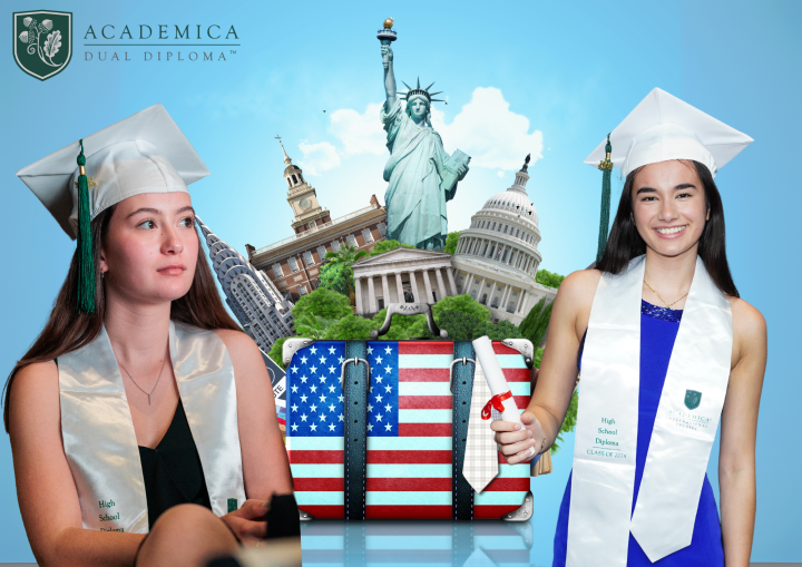 Dual Diploma (13)