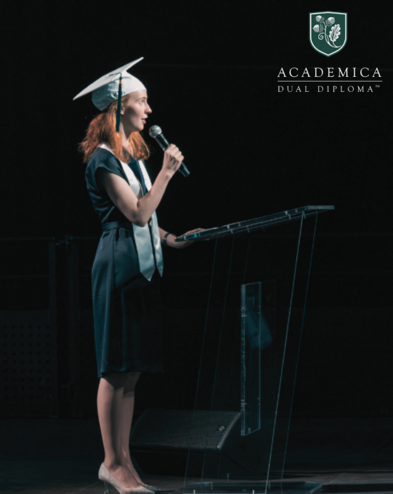 Dual Diploma (7)