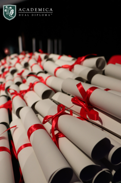 Dual Diploma (6)