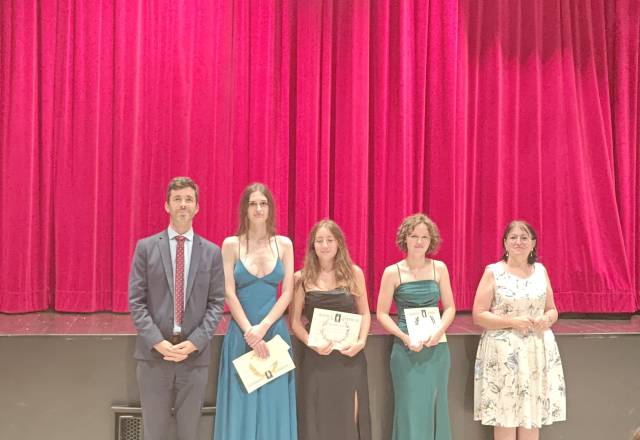 WhatsApp Image 2025 06 11 � 11.13.46 3ec5f4df