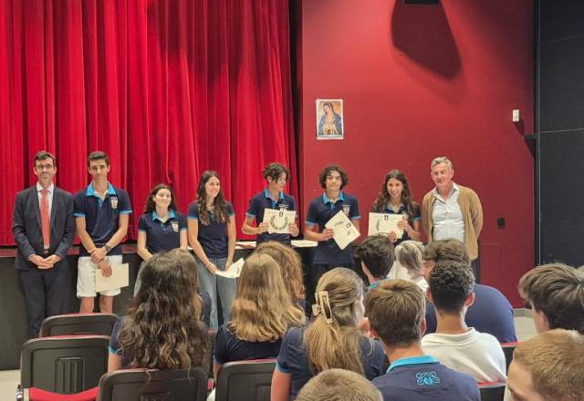 mini 20250605 144256