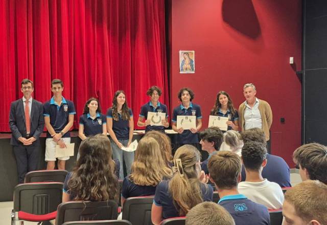 mini 20250605 144257