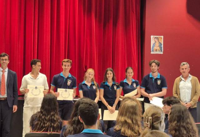 mini 20250605 144413