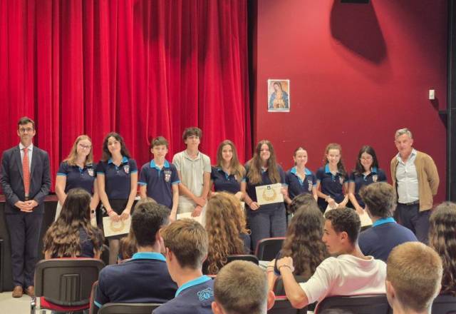 mini 20250605 144552