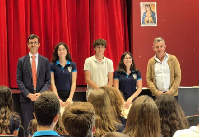 mini 20250605 144736