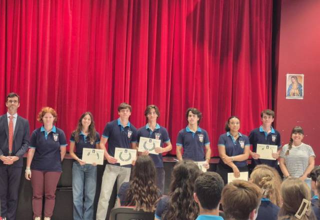 mini 20250605 150201