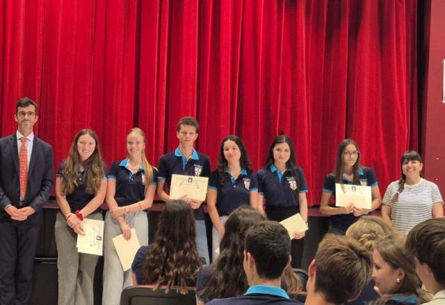 mini 20250605 150320