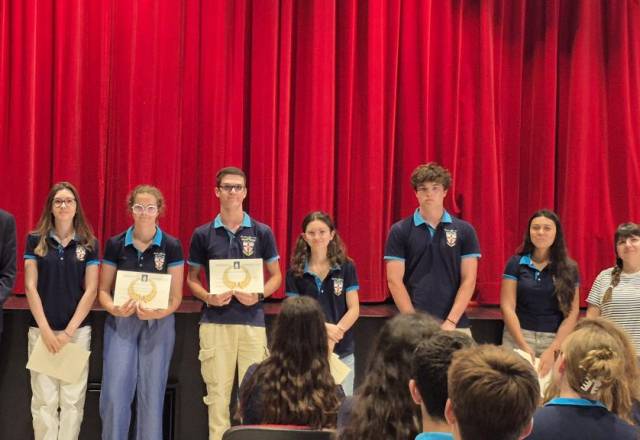 mini 20250605 150433