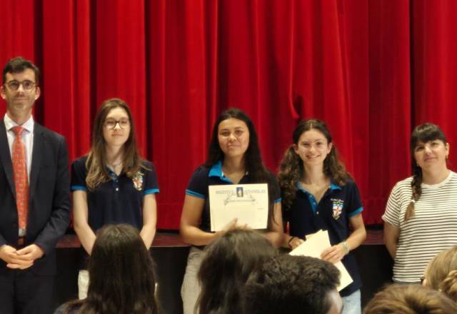 mini 20250605 150544