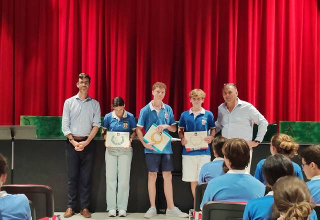 WhatsApp Image 2025 06 27  13.41.57 4efcb8e1