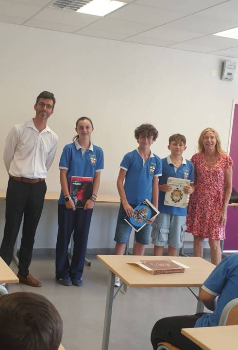 Screenshot 20250625 142626 Gallery