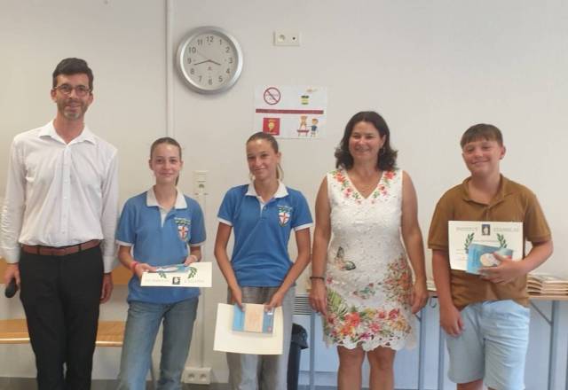 Screenshot 20250625 133927 Gallery