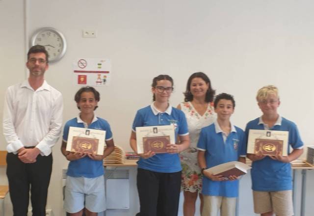 Screenshot 20250625 134004 Gallery