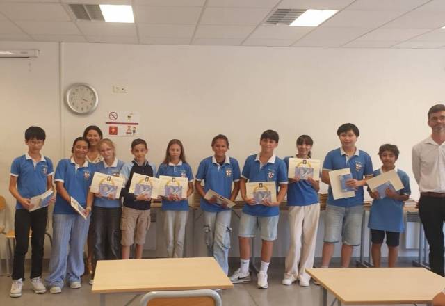 Screenshot 20250625 134048 Gallery