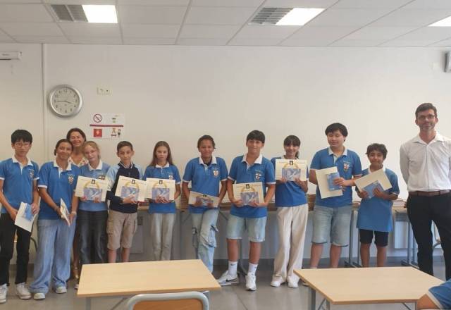 Screenshot 20250625 134140 Gallery