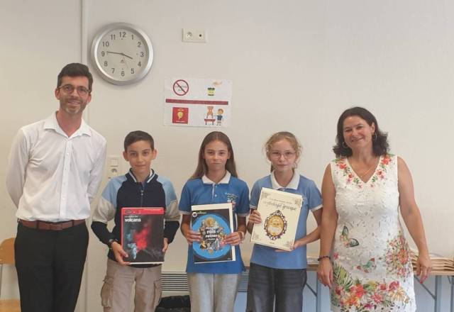 Screenshot 20250625 134206 Gallery