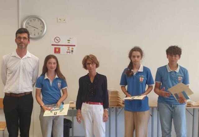 Screenshot 20250625 141831 Gallery