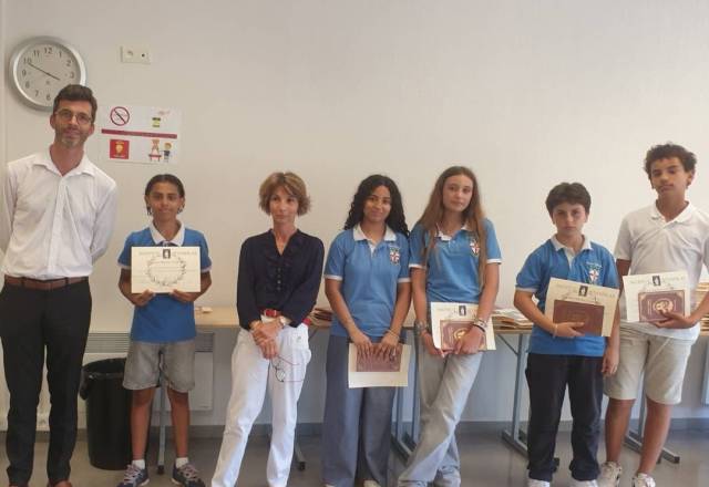 Screenshot 20250625 141903 Gallery