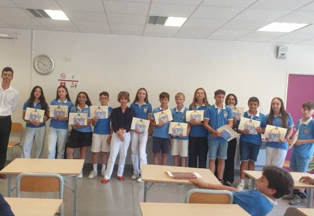 Screenshot 20250625 141930 Gallery