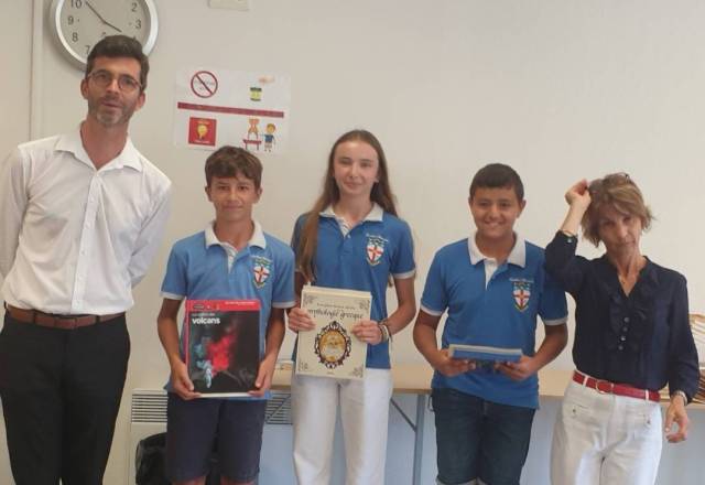 Screenshot 20250625 142010 Gallery