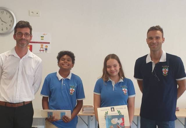 Screenshot 20250625 142133 Gallery