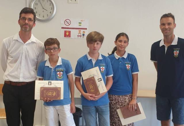 Screenshot 20250625 142213 Gallery