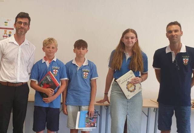 Screenshot 20250625 142357 Gallery