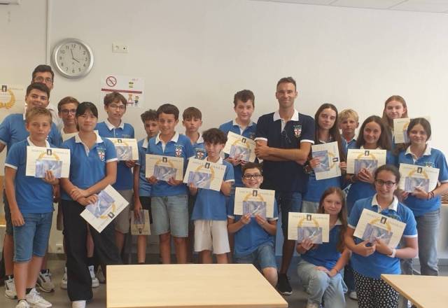 Screenshot 20250625 142411 Gallery