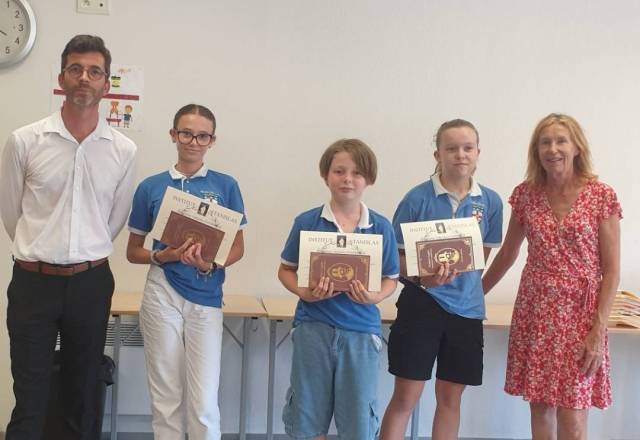 Screenshot 20250625 142525 Gallery