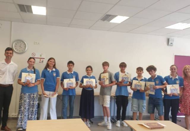 Screenshot 20250625 142536 Gallery