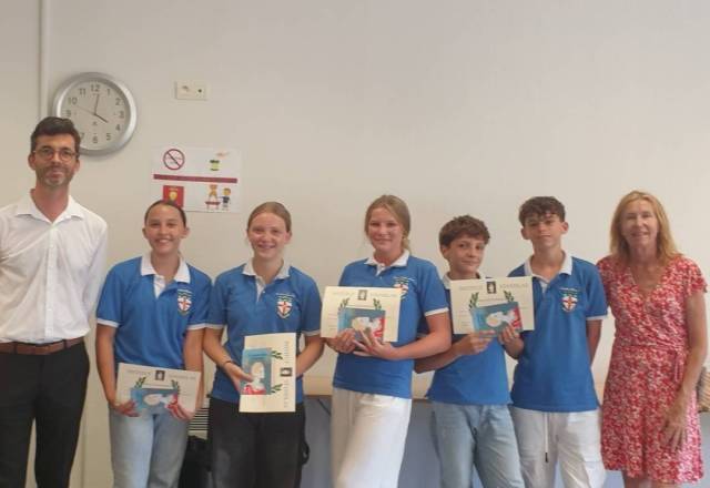 Screenshot 20250625 142602 Gallery