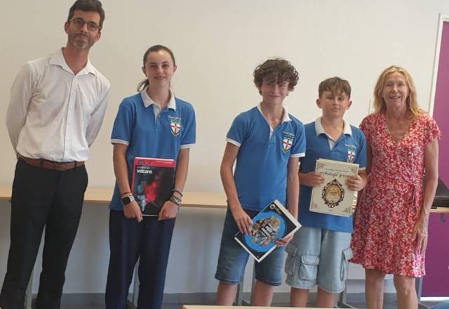 Screenshot 20250625 142626 Gallery