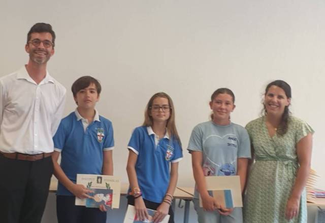 Screenshot 20250625 142713 Gallery