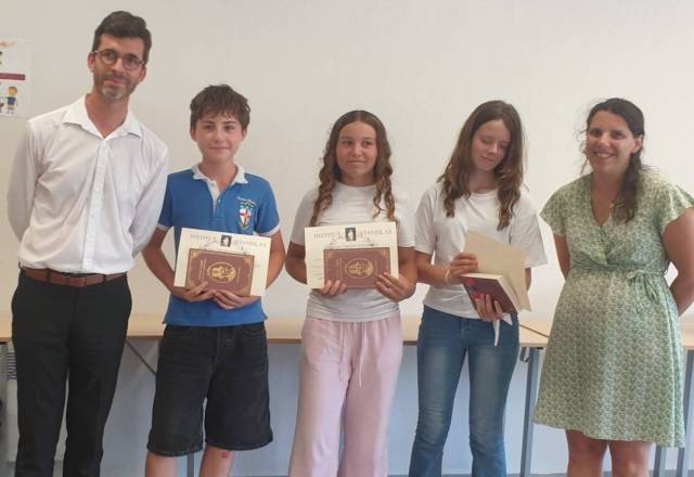 Screenshot 20250625 142731 Gallery