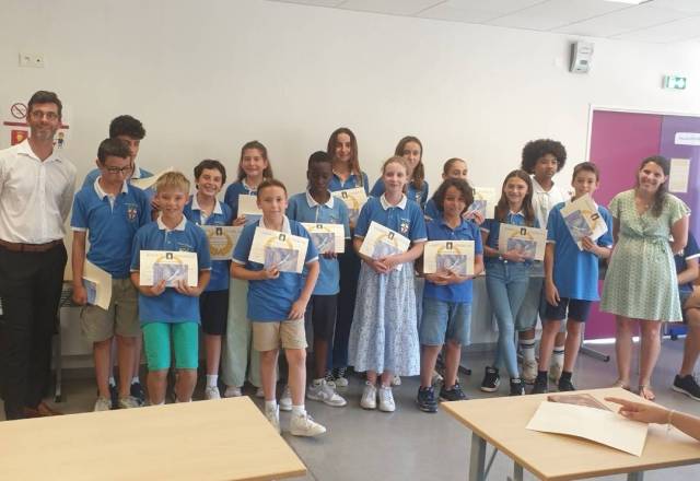 Screenshot 20250625 142804 Gallery