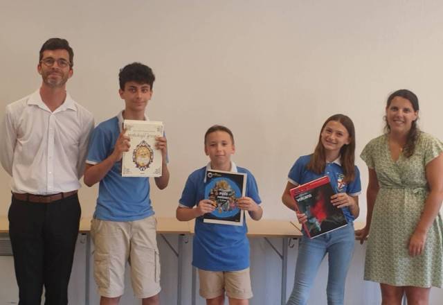 Screenshot 20250625 142908 Gallery