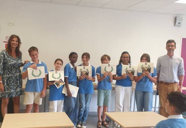 Screenshot 20250625 143001 Gallery