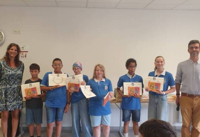 Screenshot 20250625 143030 Gallery