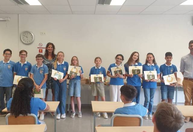 Screenshot 20250625 143056 Gallery